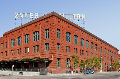 baker_hamilton2.jpg