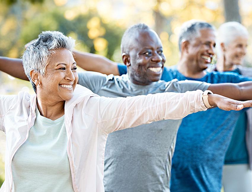 Muscles and Movement part 2 of 3