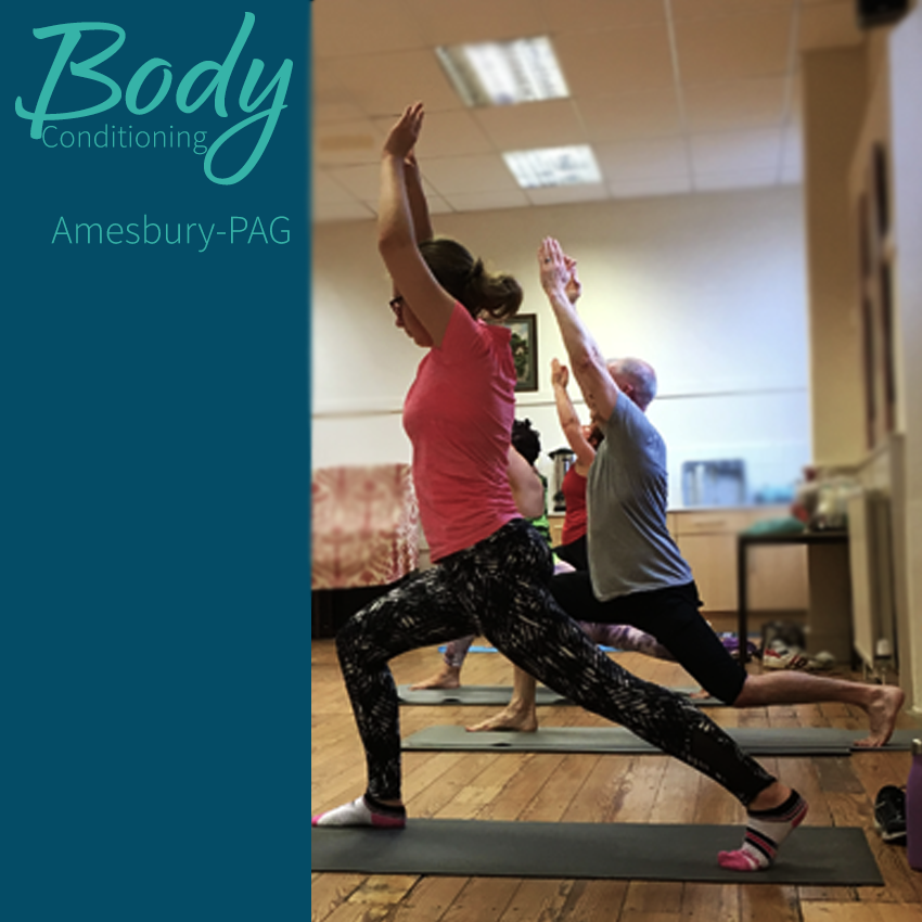 Body Conditioning Amesbury PAG Shop.png
