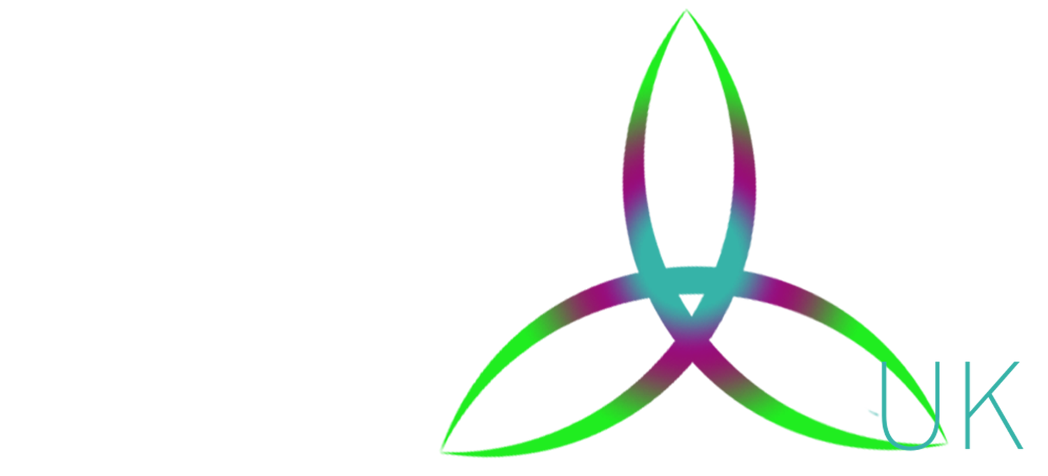 Embrace Life UK | Nutrition | Exercise | Wellbeing