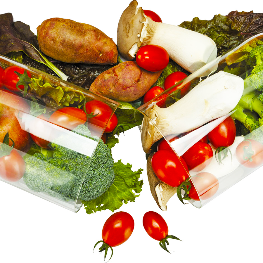 Do You Need Supplements?