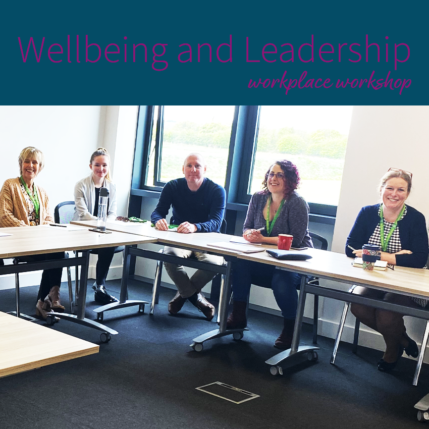 Workplace Leadership and Wellbeing Workshop Shop.png