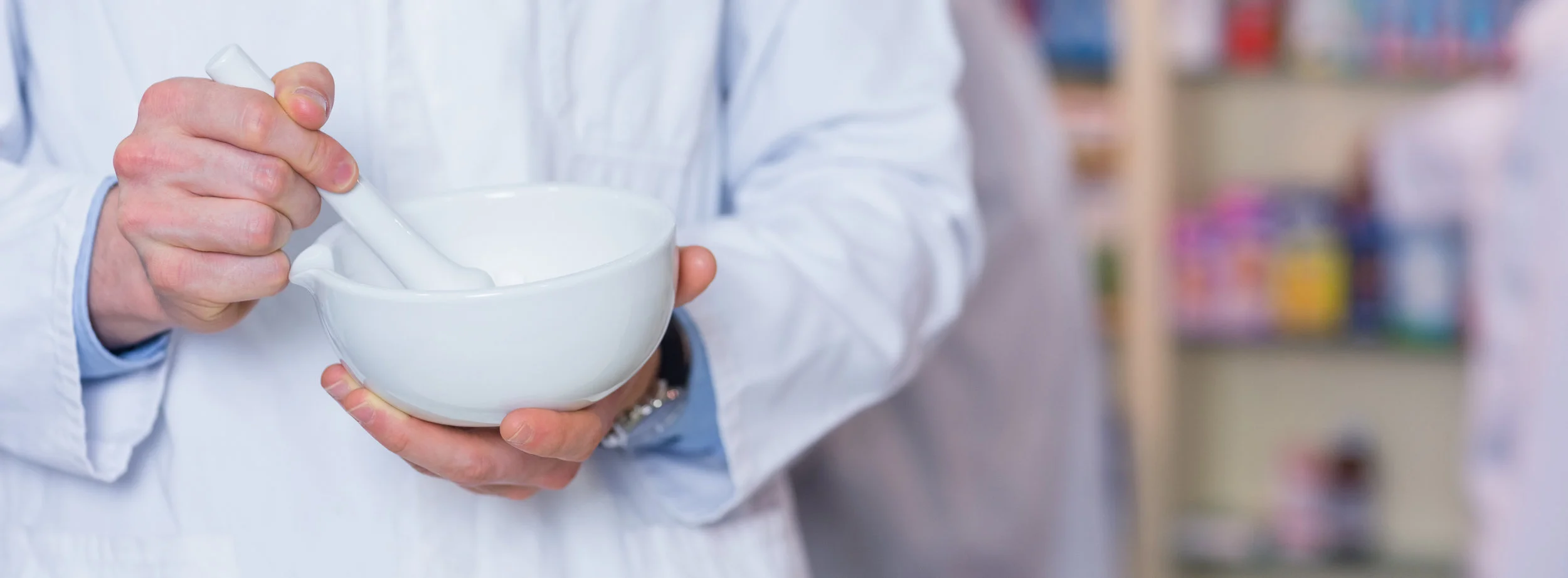 Mortar_pestle.jpg
