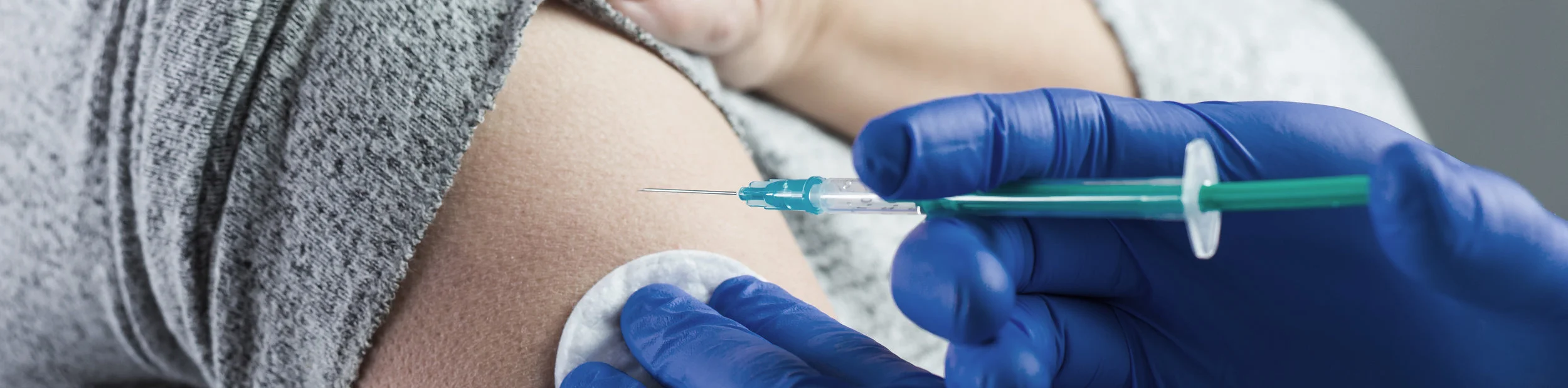 vaccines.jpg