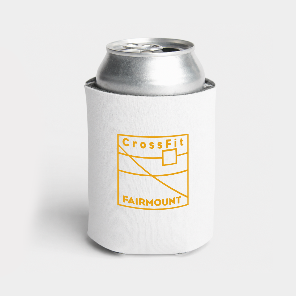 Coozie-1.png