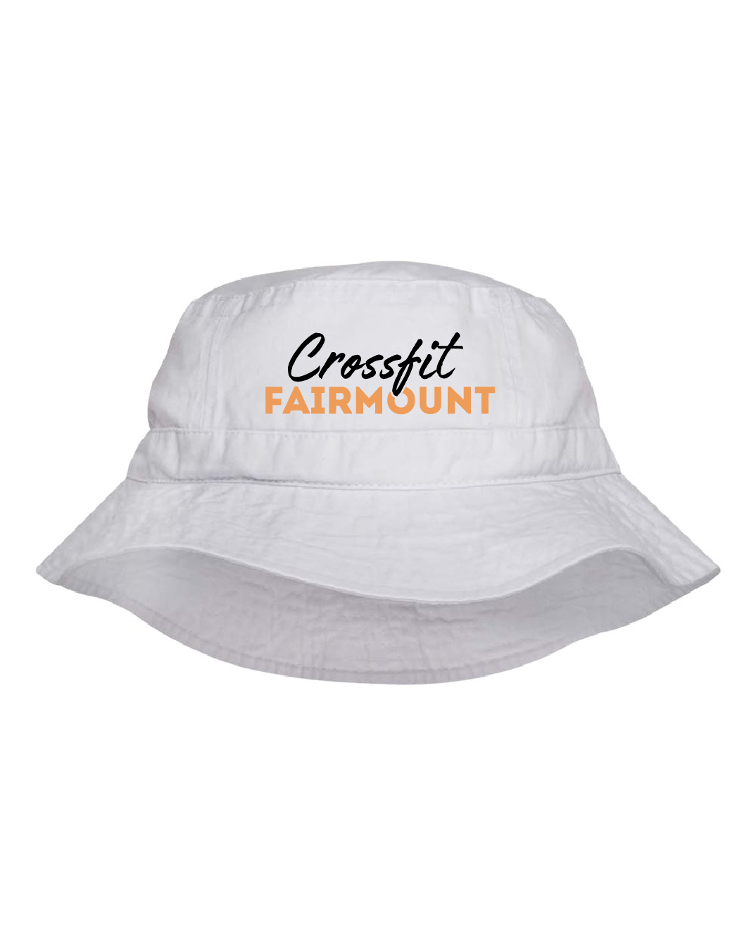 Vacationer Bucket Hat