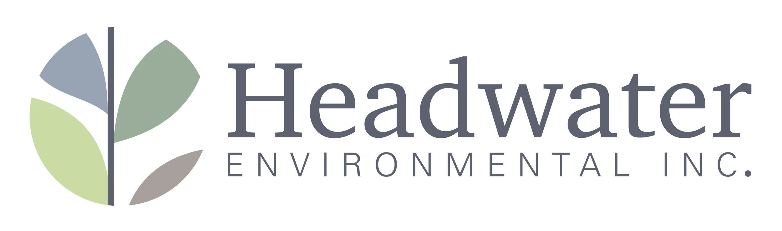 Headwater_Logo_Update_FINAL_color.jpg