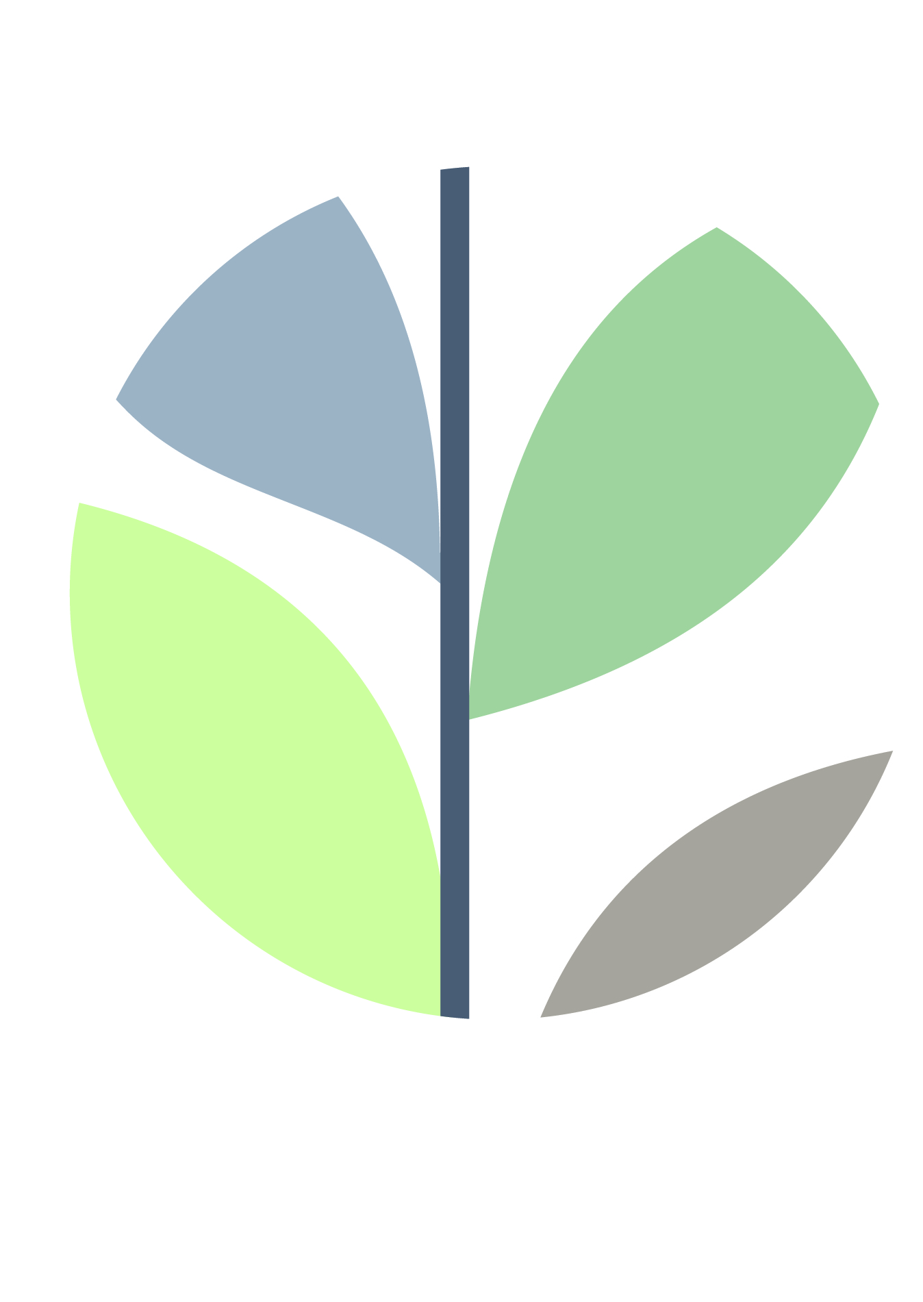 leaf_circle_color.jpg