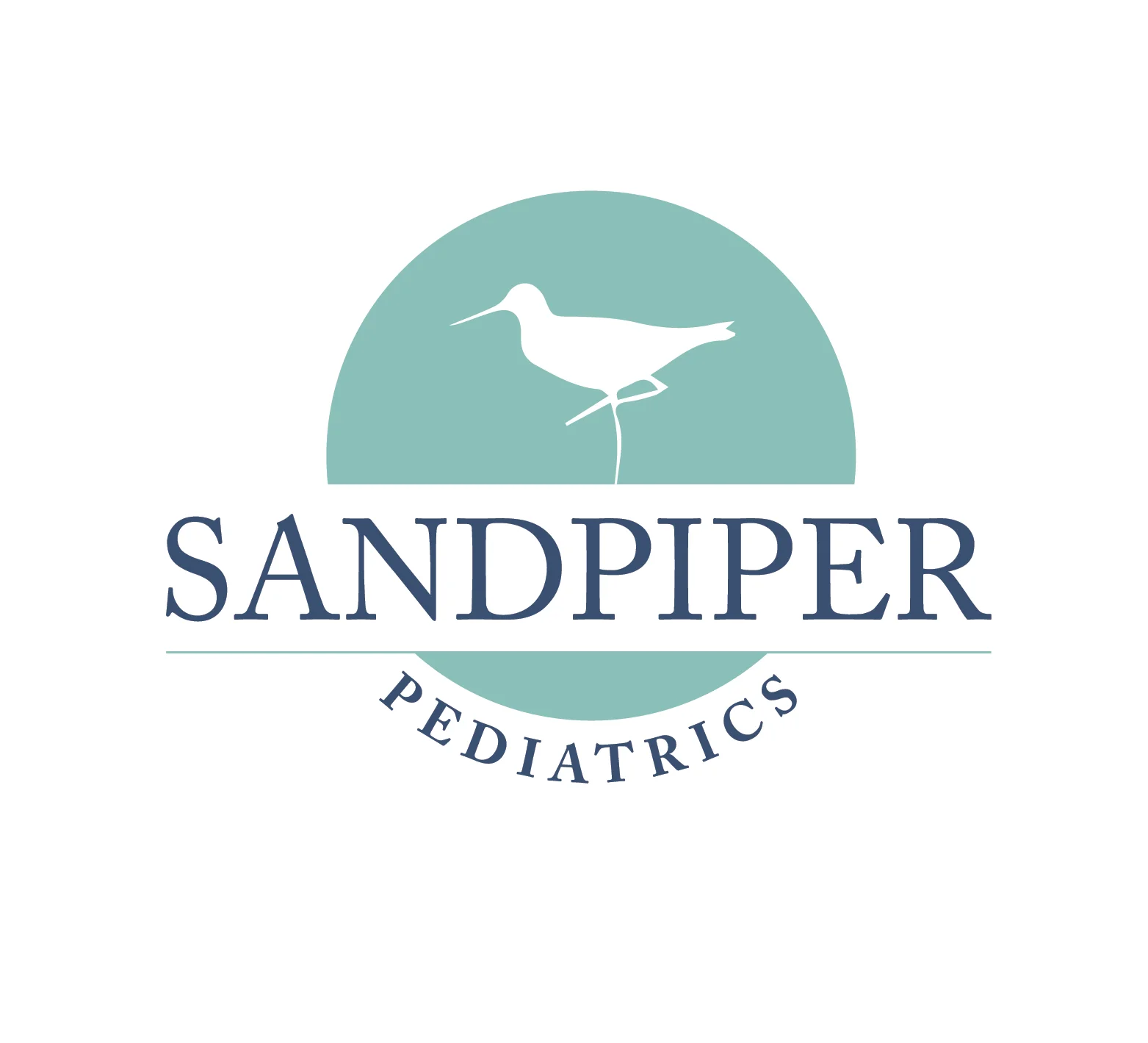 sandpiper_logo-01.jpg