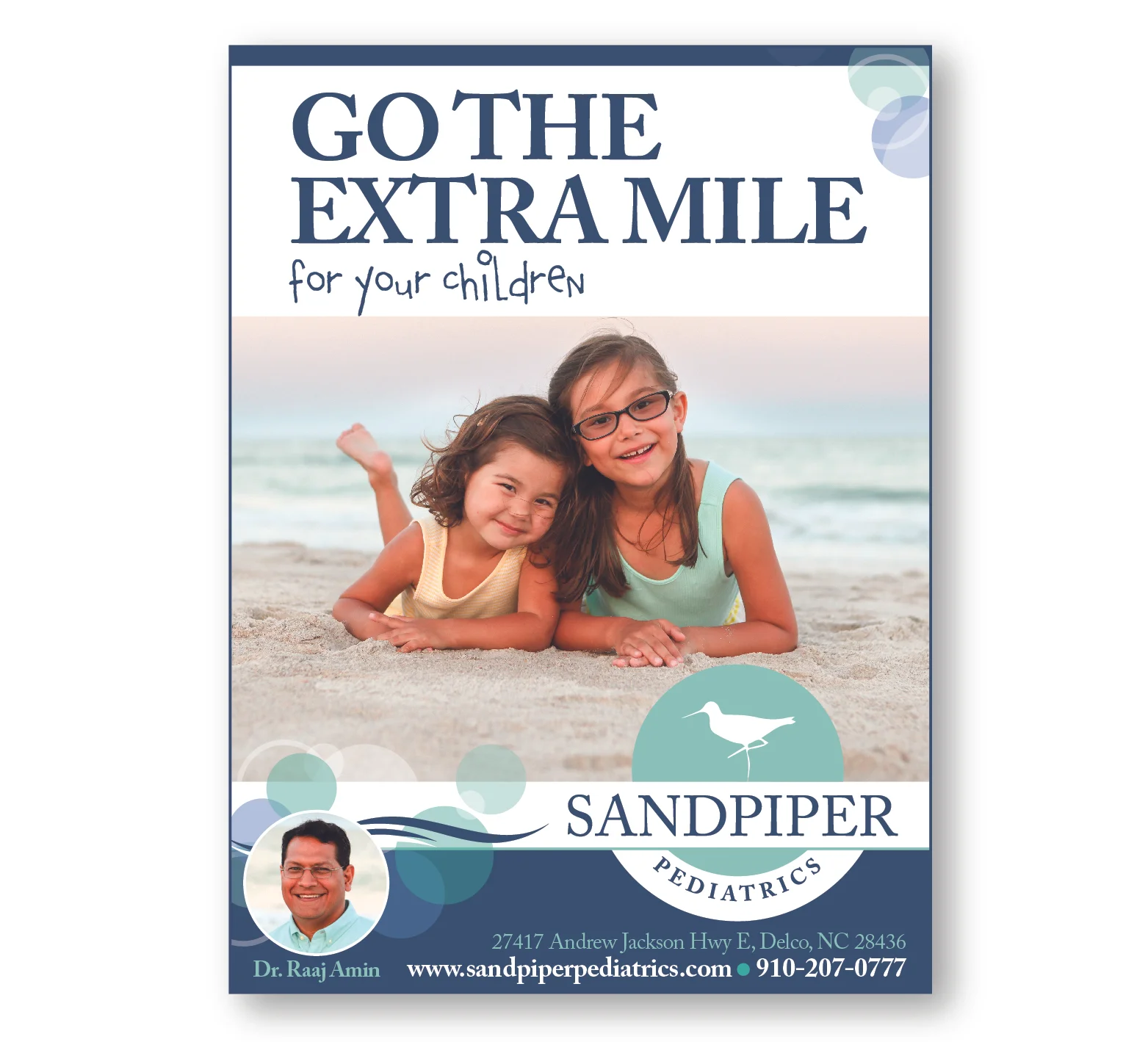 sandpiper_ad-01.jpg