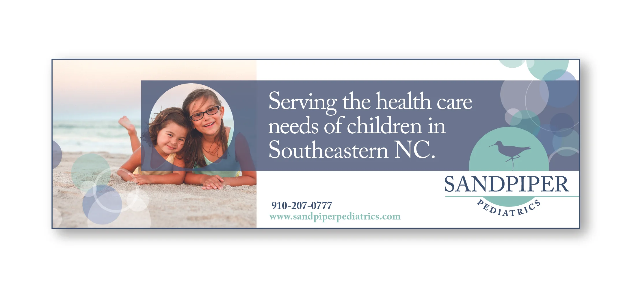 sandpiper_ad-02.jpg