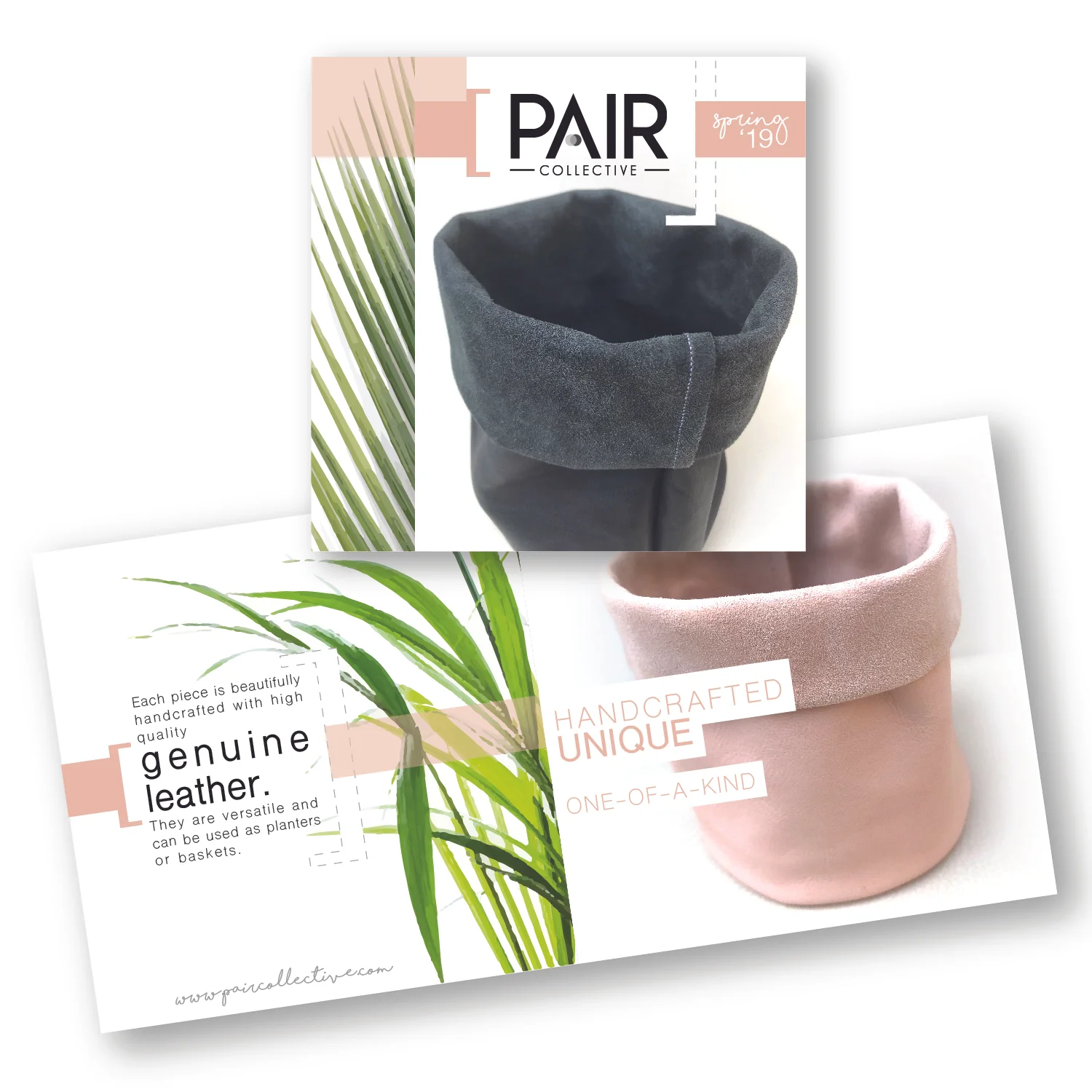 pair_collective-01.jpg