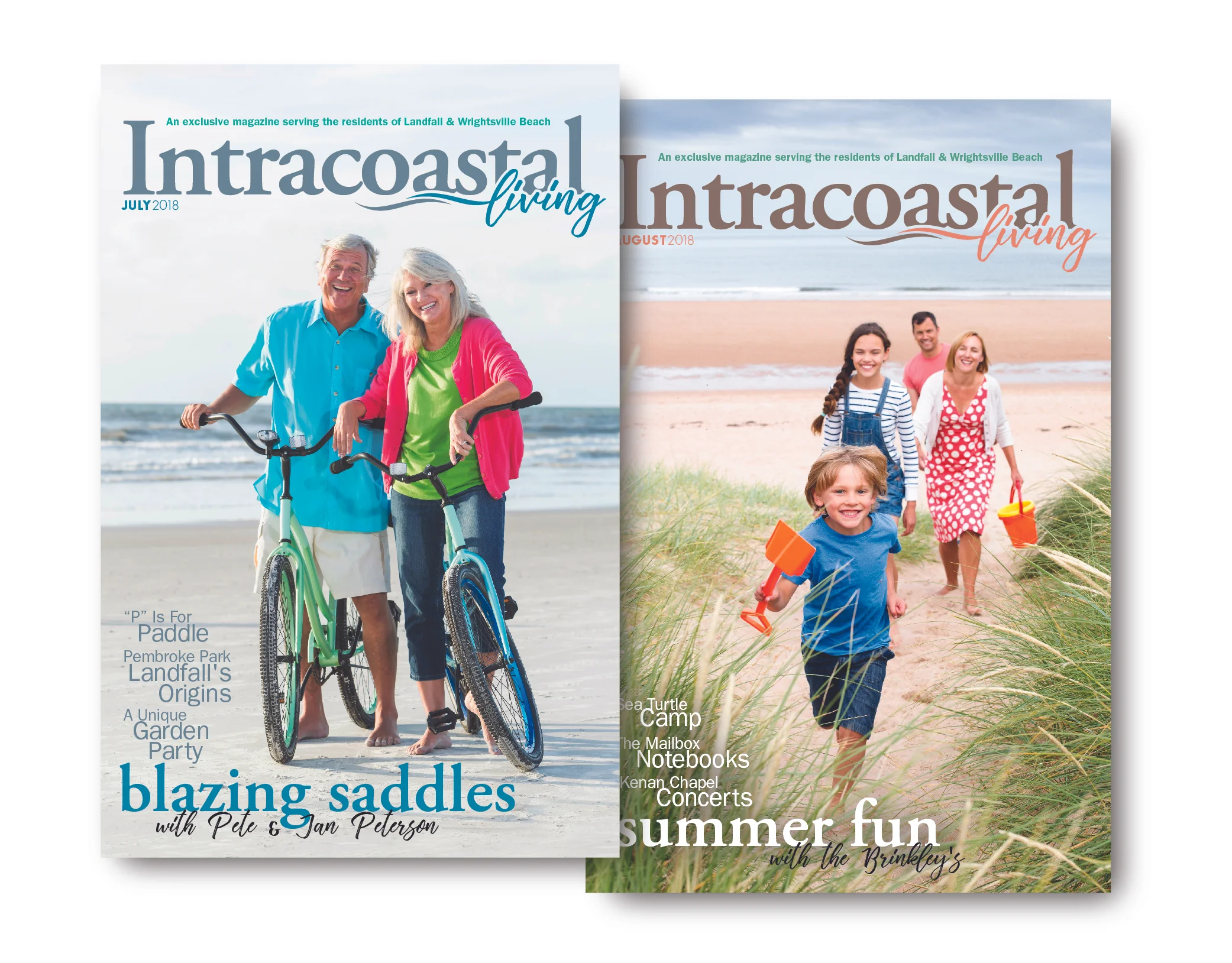 intercoastal_living_mag_spread-01.jpg