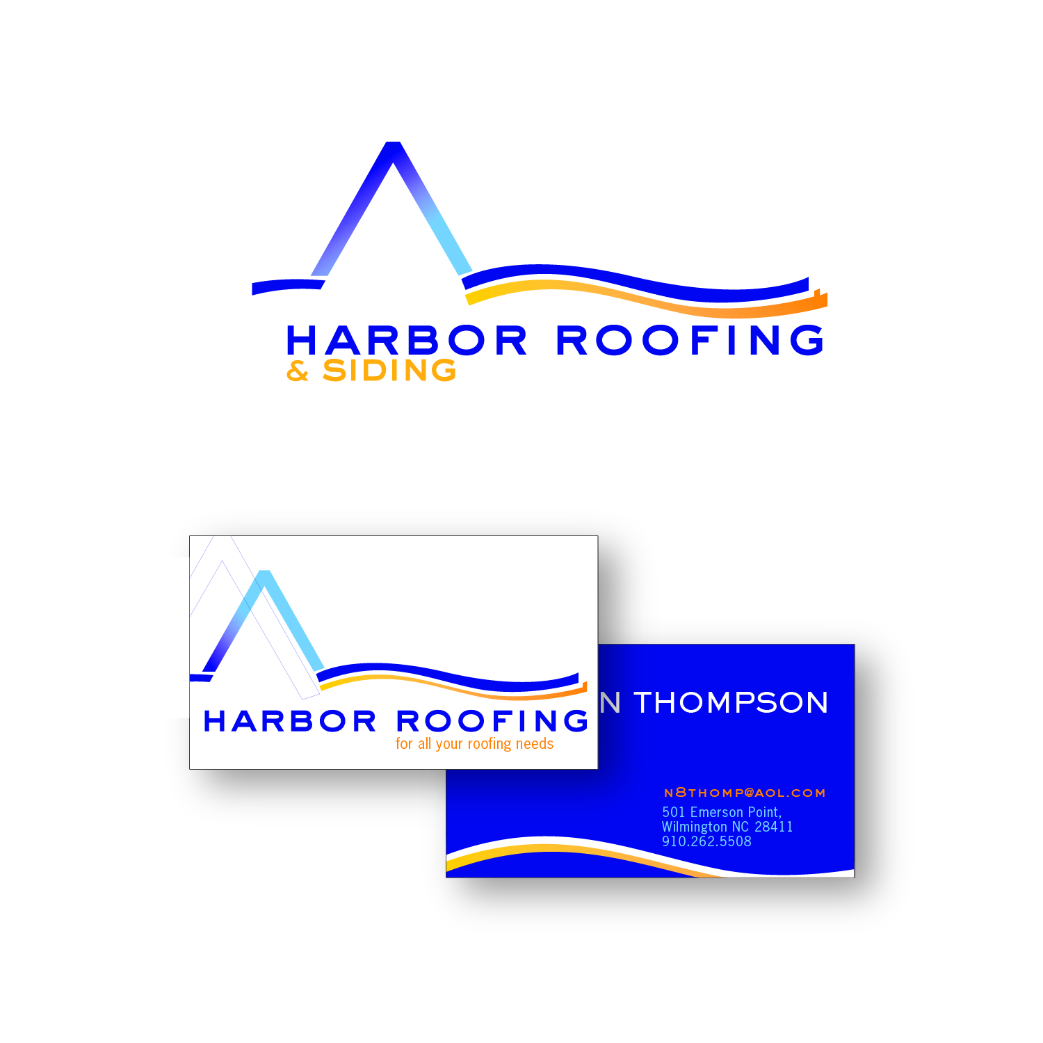 Harbor_Roofing1-01.jpg