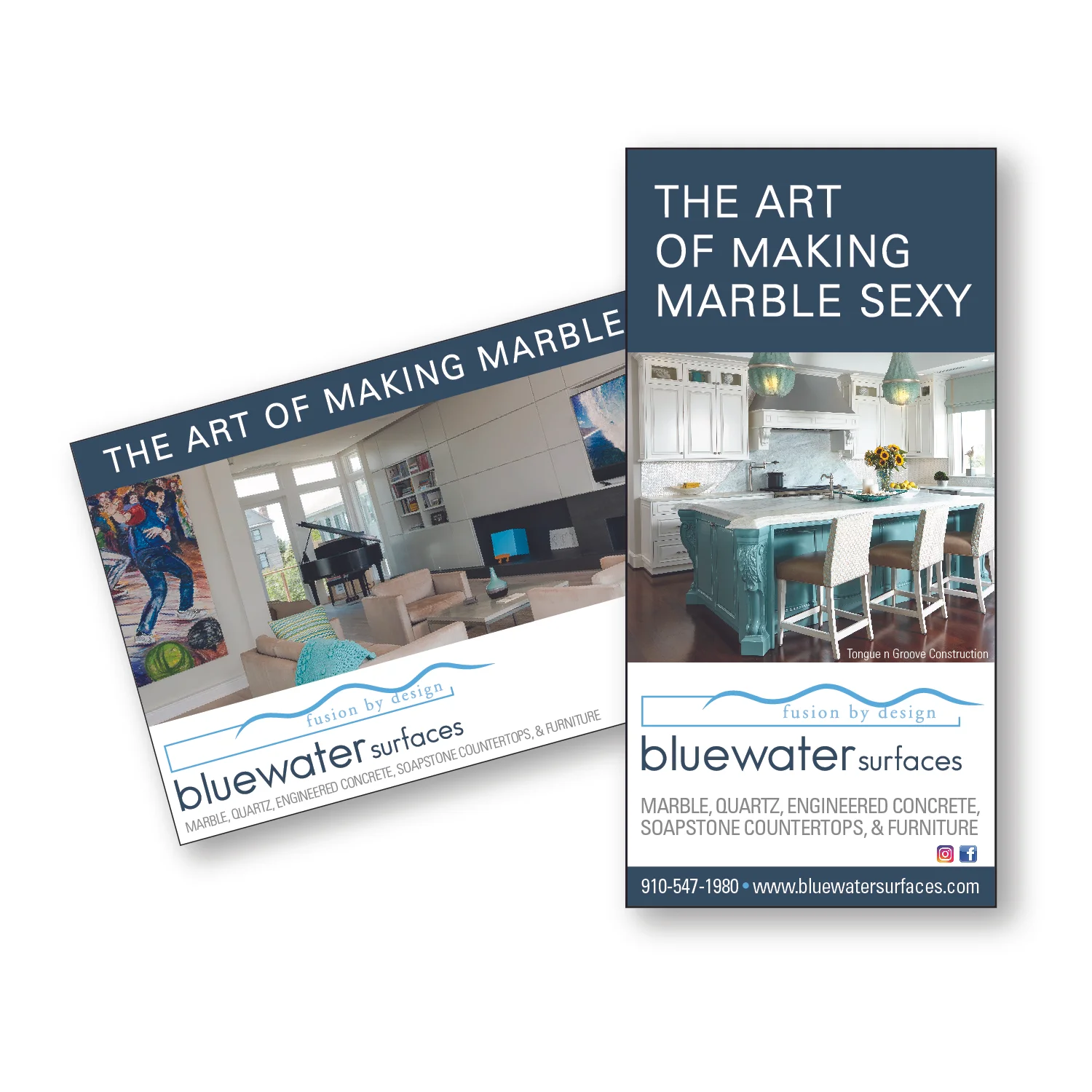 bluewater_surfaces2-01.jpg