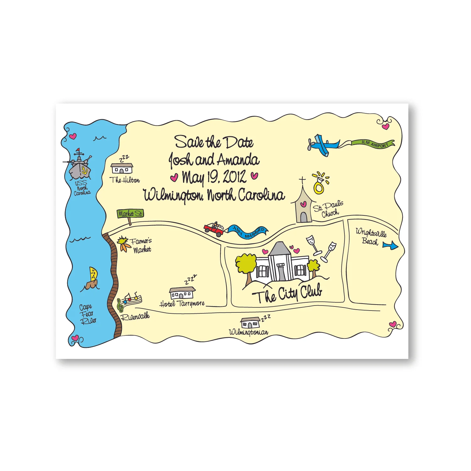 amanda_map-01.jpg