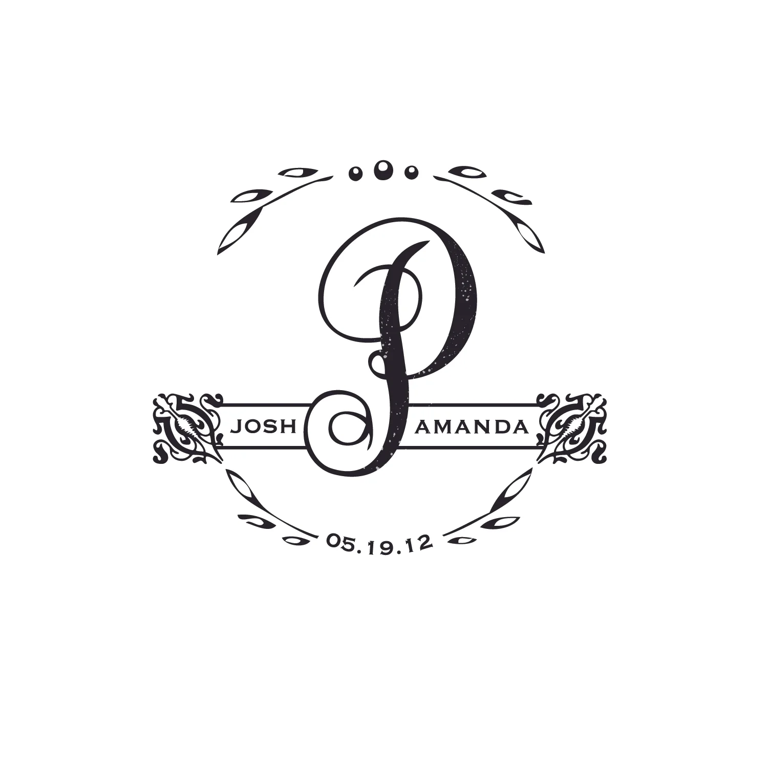 amanda_monogram-01.jpg