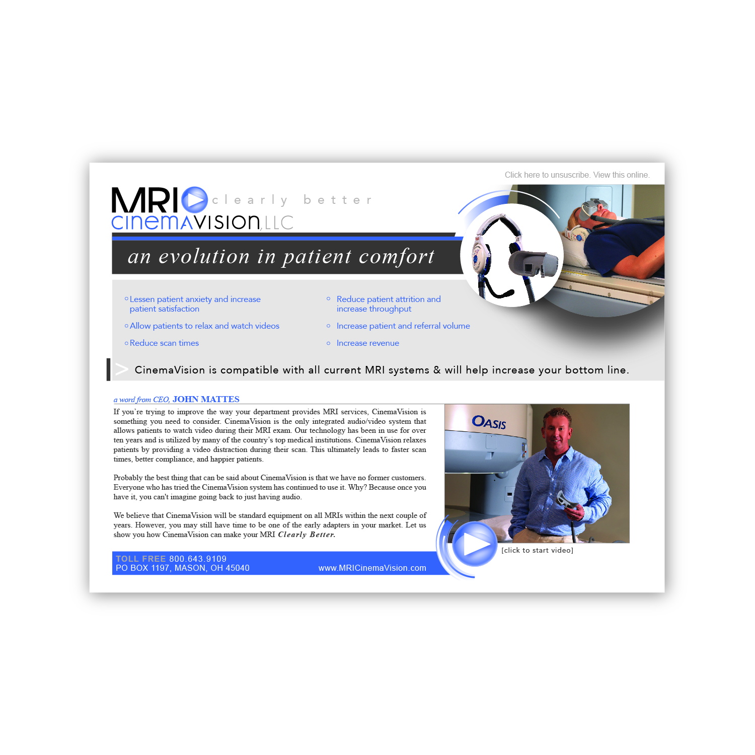 MRI-01.jpg
