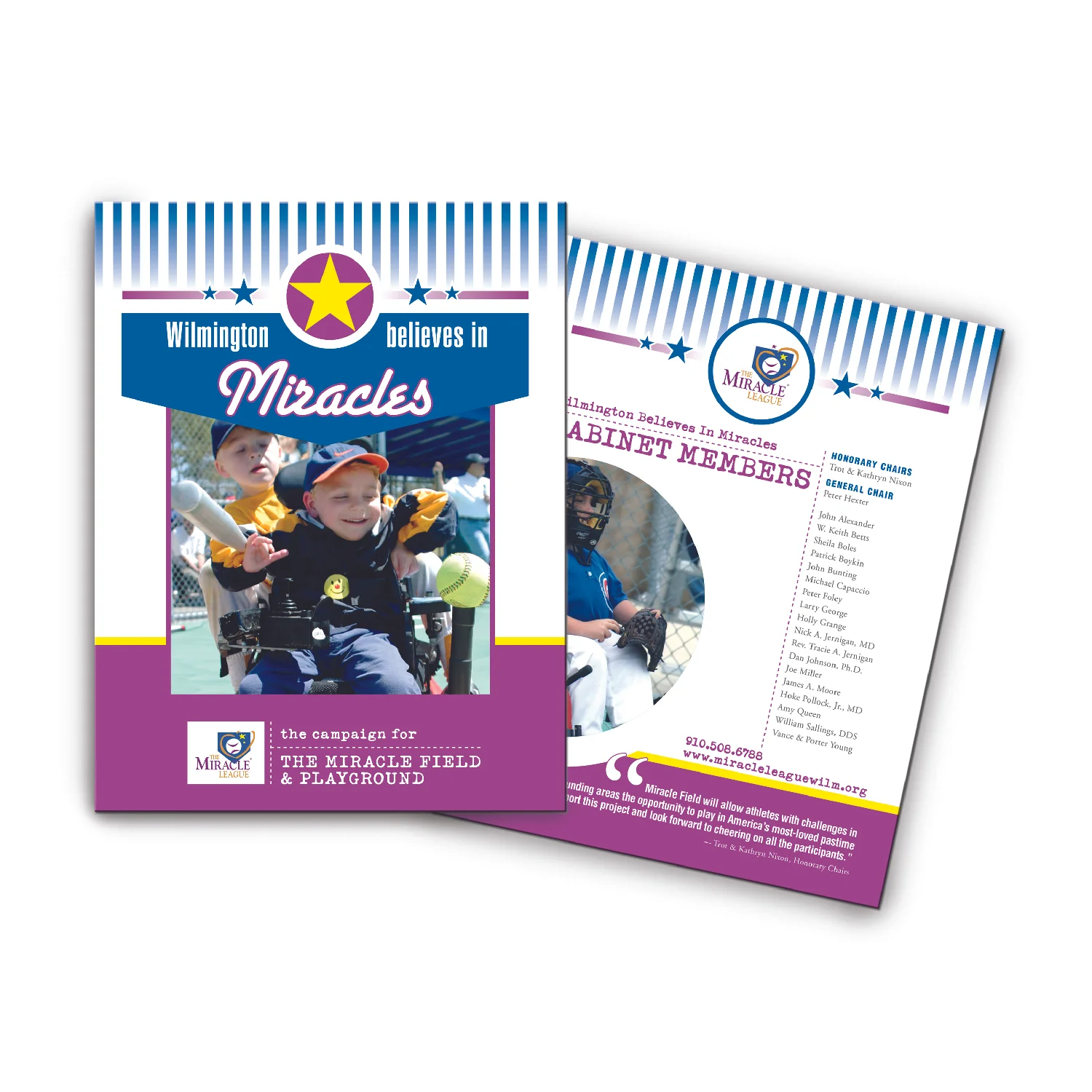 Miracle_League-01.jpg