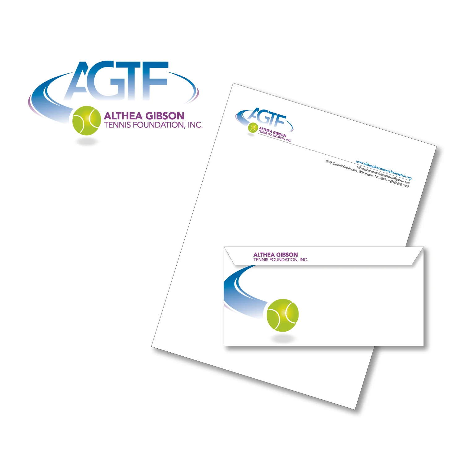 AGTF-01.jpg