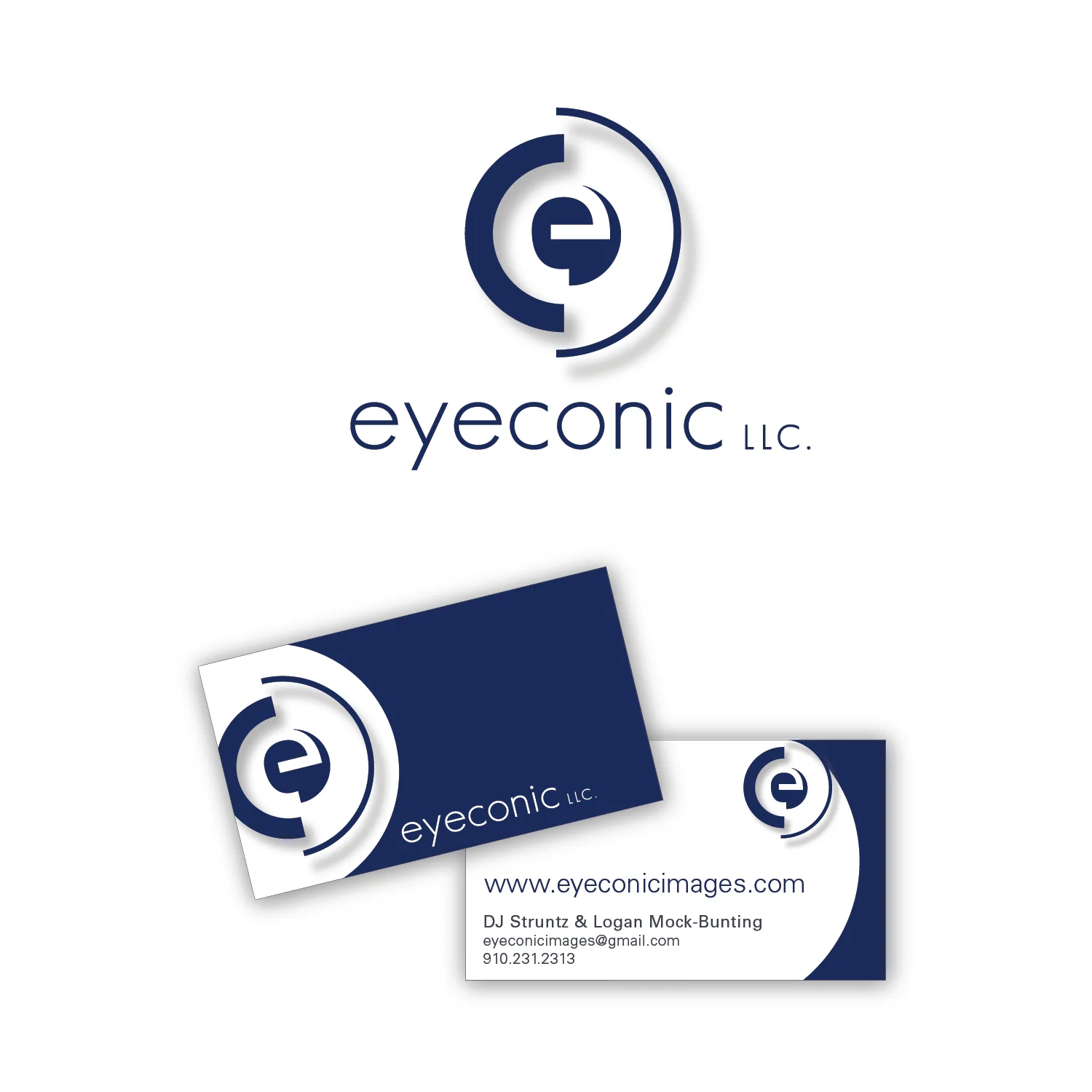 eyeconic-01.jpg