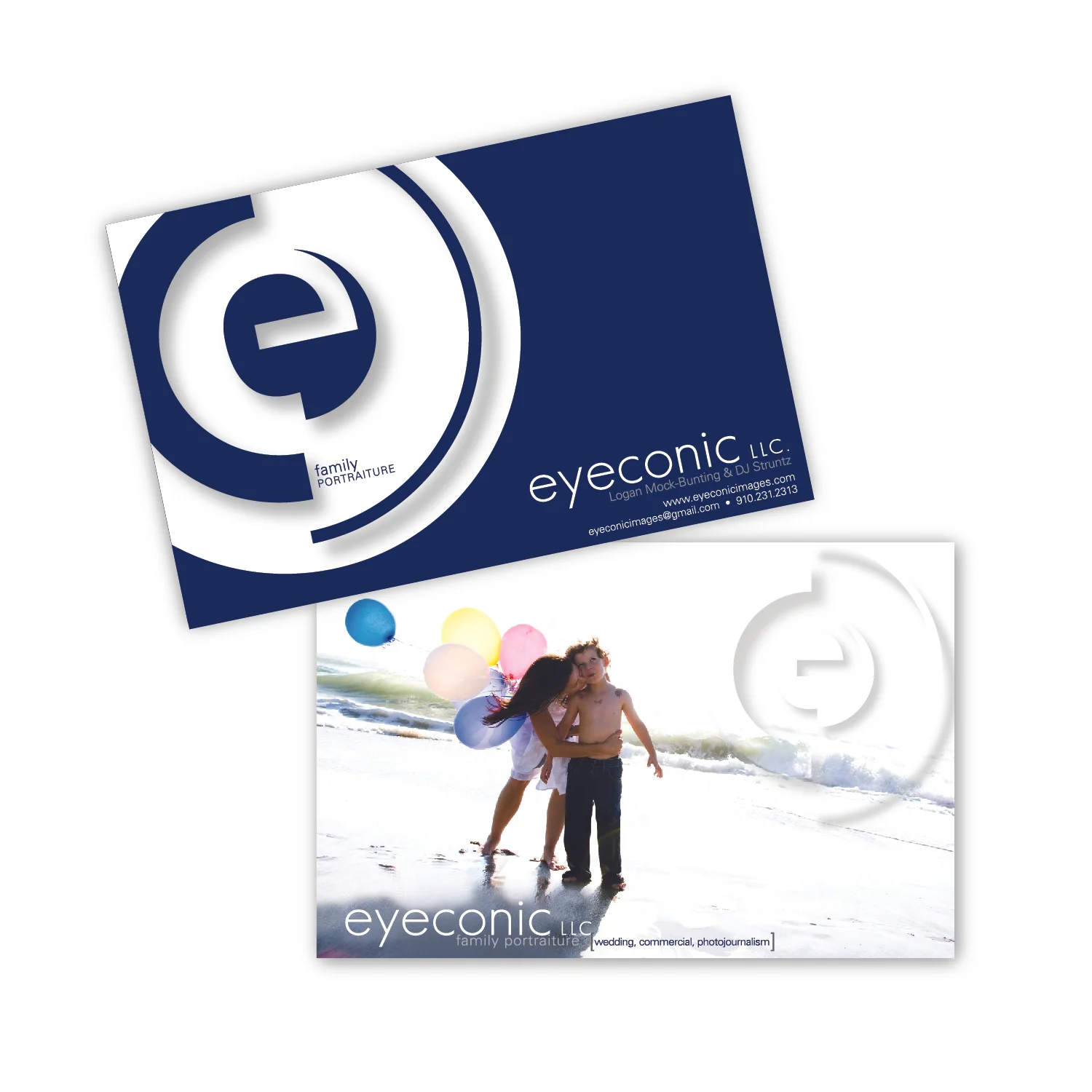 eyeconic2-01.jpg
