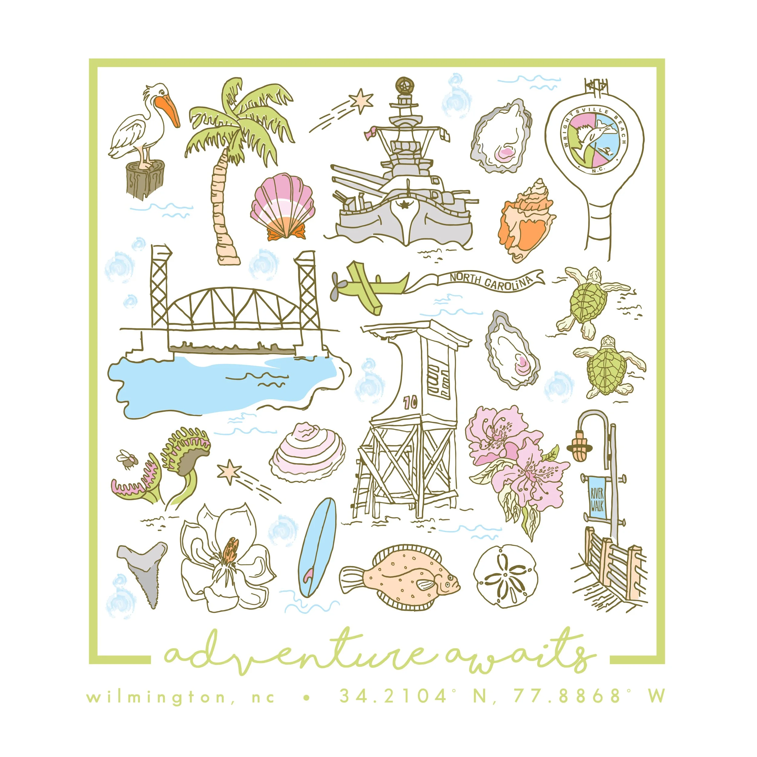 Wilmington Mom_poster-01.jpg