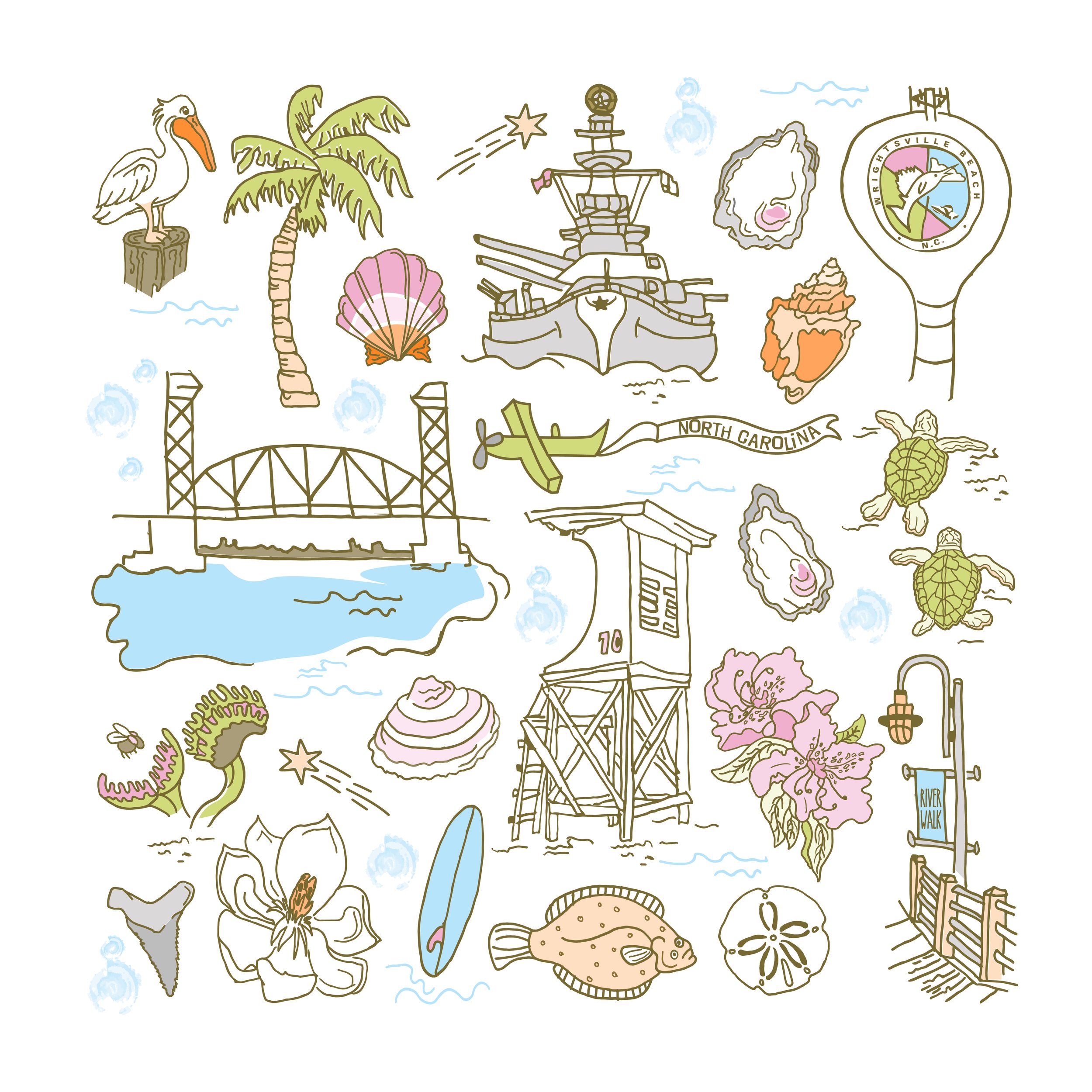pattern-01.jpg