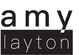 amy layton