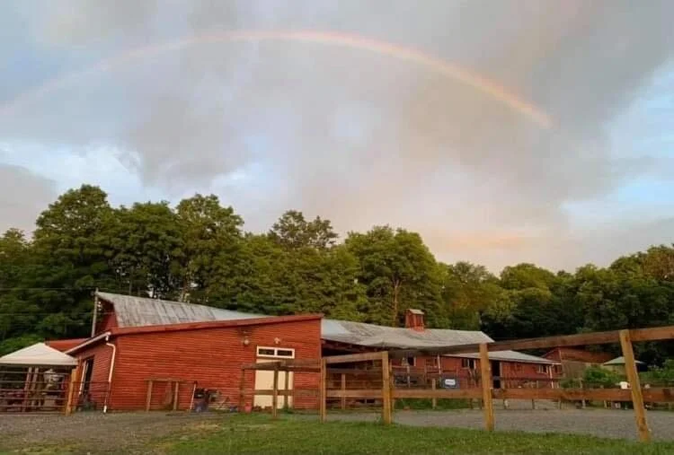 barn.jpeg