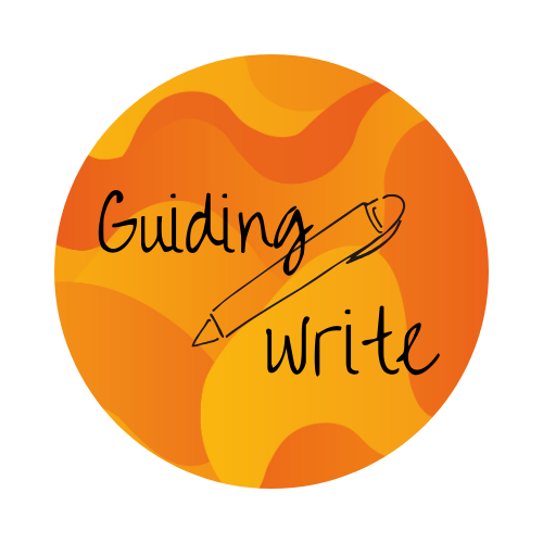 Guiding Write