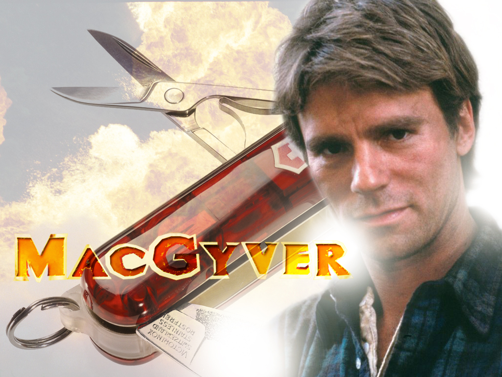 MacGyver.jpg