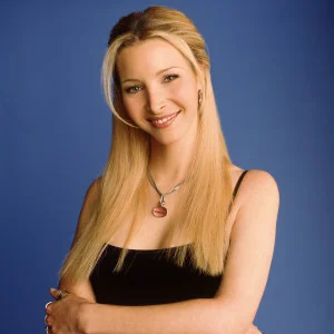 b873d68328a0eef2_Phoebe-Top.xxxlarge_2x-300x300.jpg