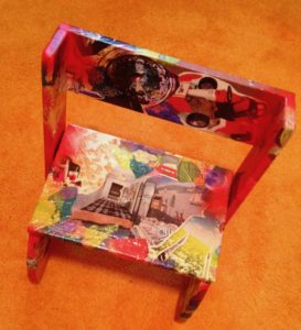 stepstool-273x300.jpg