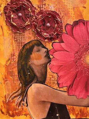 Flower Power