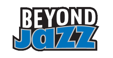 Beyond-Jazz.gif