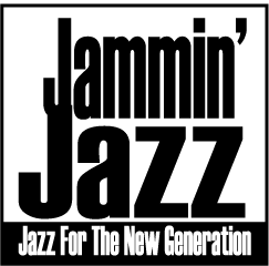 FINAL-Jammin-Jazz-Logo-rast.png