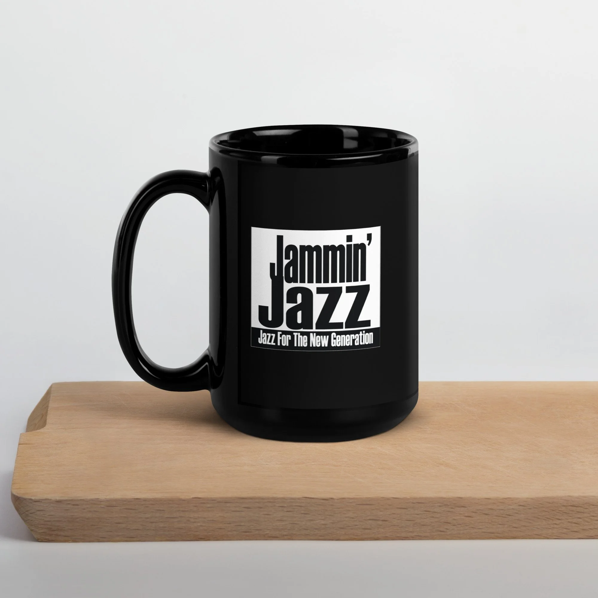 black-glossy-mug-black-15oz-handle-on-left-641b128cec39c.jpg