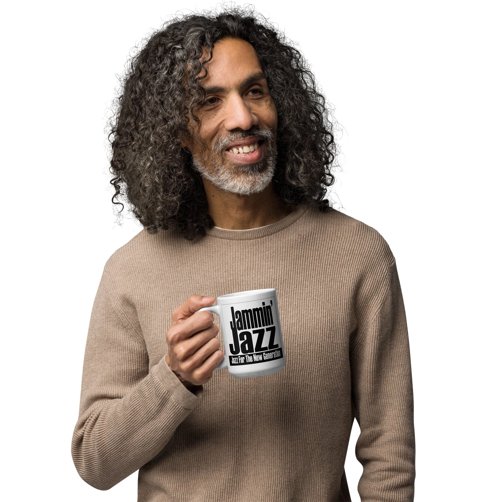 white-glossy-mug-white-15oz-handle-on-left-641b12d27cc65.jpg