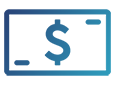 money.png