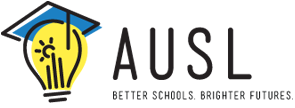 AUSL_Logo_4C_Black_Tagline (1).png