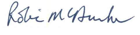 McDSignature.png