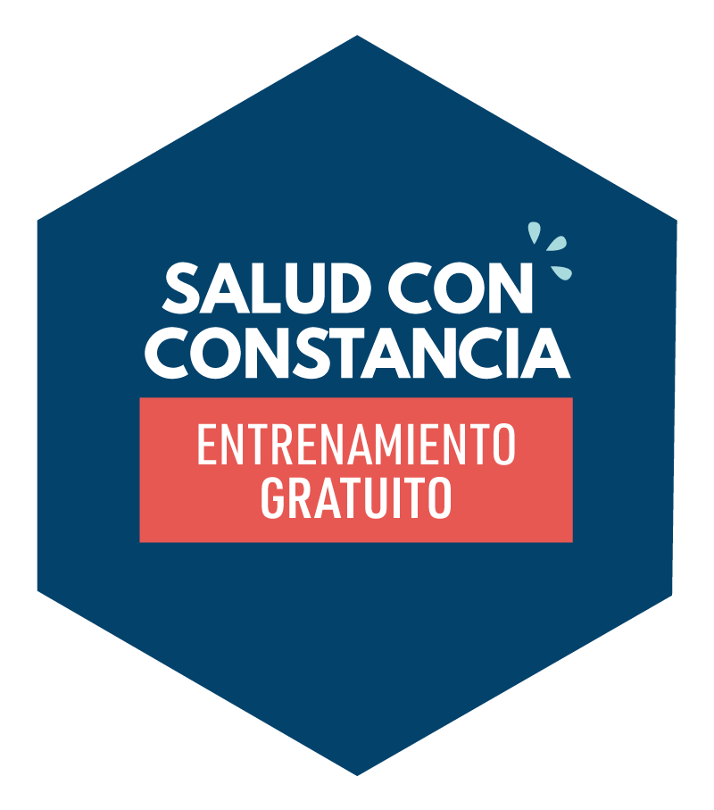 logo-salud-con-constancia-blanco.png