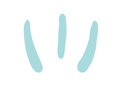 spark-1.png