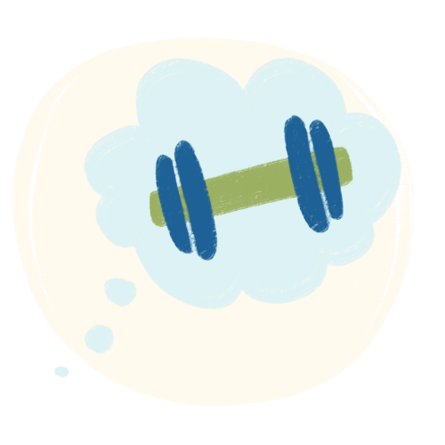 Iconos (5).png