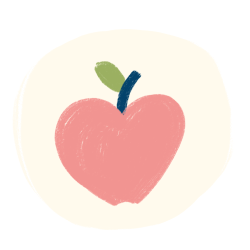Iconos (6).png