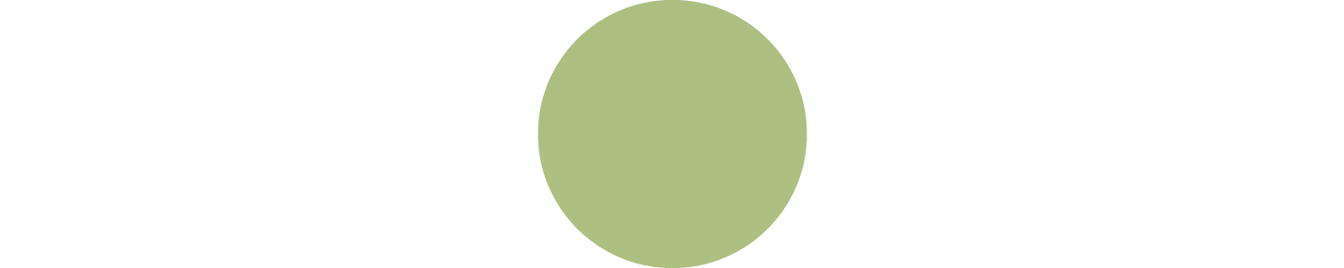 semicirculo-2.png