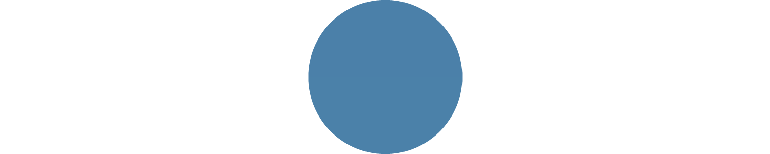semicirculo-3.png