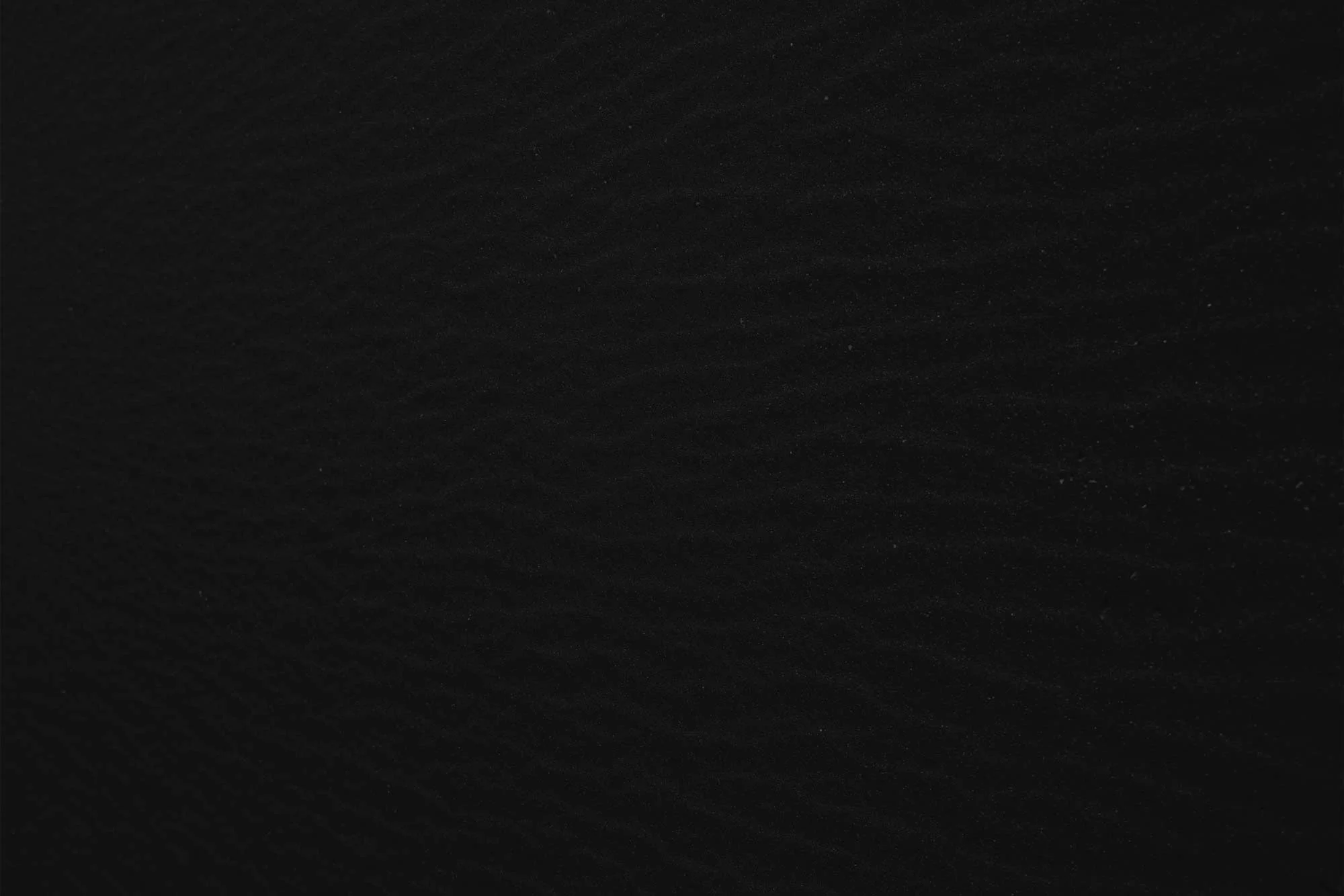 fondo--negro.jpg