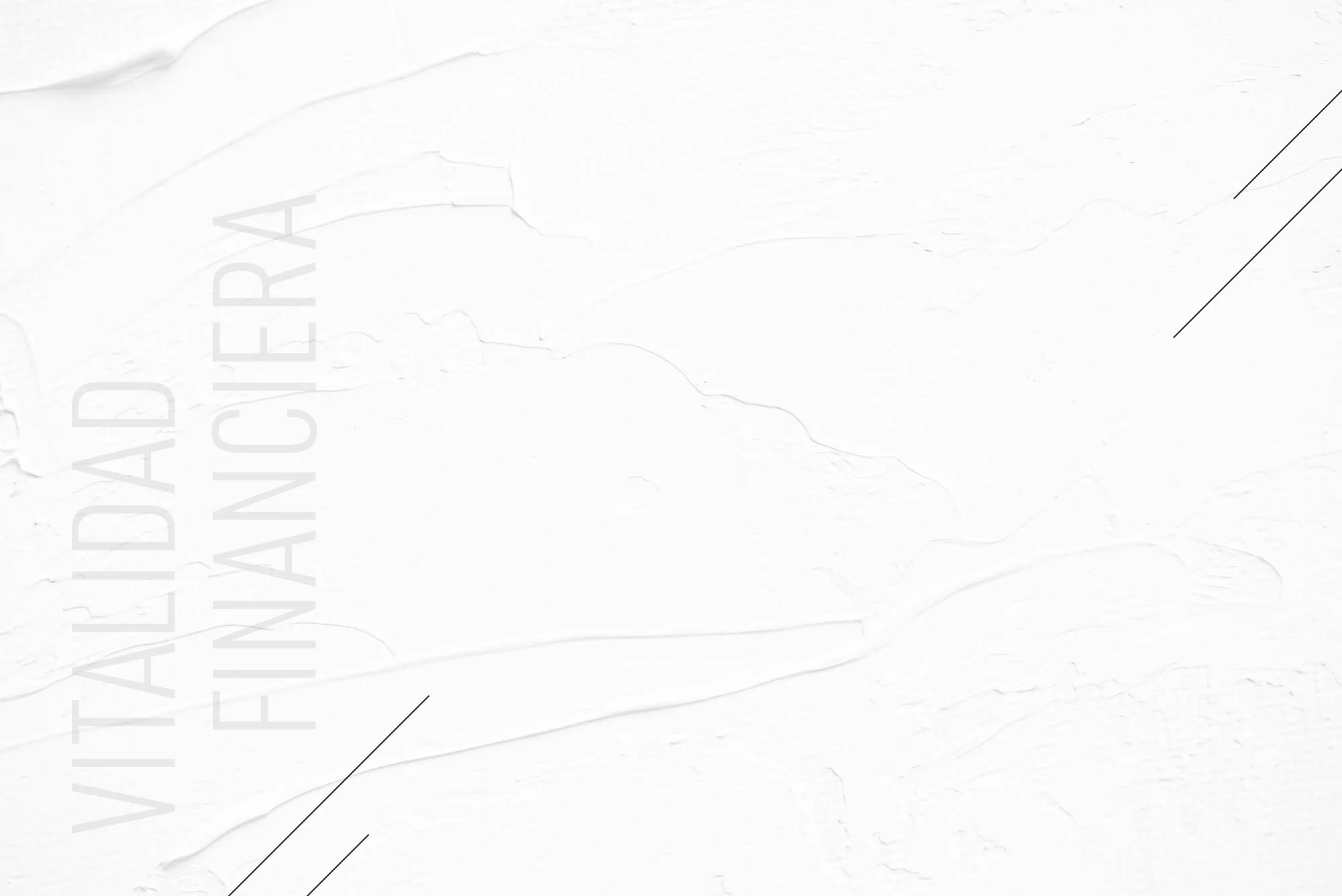 fondo--blanco-2.jpg